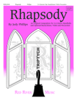 Rhapsody
