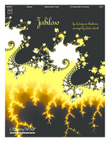 Jubiloso