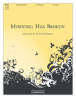 Morning Has Broken