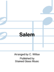 Salem