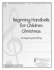 Beginning Handbells for Children - Christmas mini preview