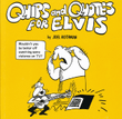 Quips & Quotes For Elvis