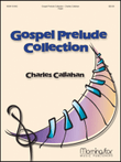 Gospel Prelude Collection mini preview