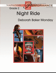 Night Ride