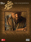 Zac Brown Band – The Foundation