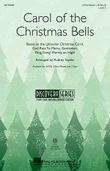 Carol of the Christmas Bells