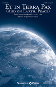 Et in Terra Pax (And on Earth, Peace)