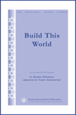 Build This World