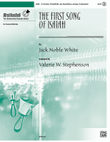 The First Song of Isaiah