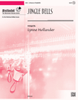 Jingle Bells