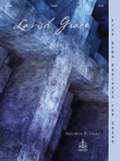 Lavish Grace: Five Hymn Preludes for Organ mini preview