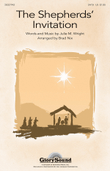 The Shepherds' Invitation