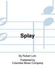 Splay
