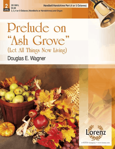 Prelude on 