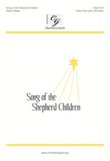 Song of the Shepherd Children