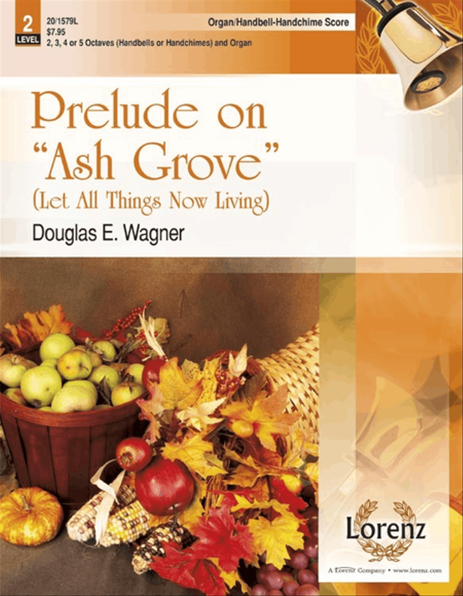 Prelude on 