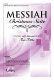 Messiah Christmas Suite mini preview