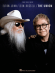 Elton John/Leon Russell – The Union
