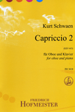 Capriccio 2