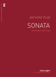 Sonata