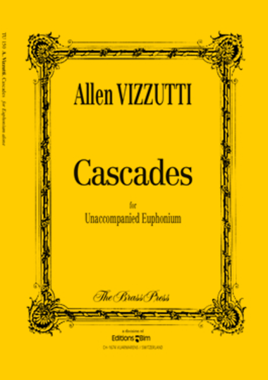 Cascades