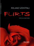 Flirts