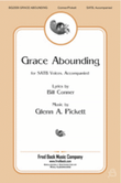 Harvest Grace