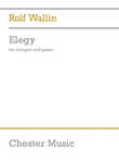 Elegy