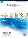 Crazy for Cartoons