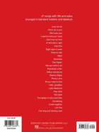 The Beatles – 1 Acoustic Guitar scores gallery preview page 7