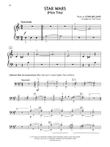 Star Wars Main Theme (from 