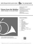 Theme from 