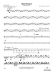 Ghost Dances: 1st Percussion