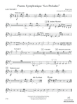 Poeme Symphonique 