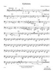 Kallalanta: Tuba