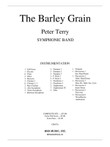 The Barley Grain