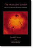 The Musician's Breath mini preview