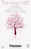 The Rose Tree Carol (from The Winter Rose)