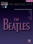 The Beatles Hits