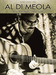 Al Di Meola – Original Charts: 1996-2006