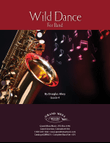 Wild Dance