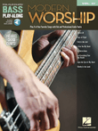Modern Worship mini preview