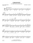 Groovee! - Mallet Percussion