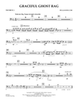 Graceful Ghost Rag - Trombone 2