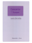 Concerto For Trumpet