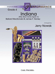 Indiana