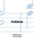 Indiana