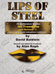 Lips Of Steel, Trombone