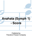 Anahata