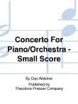 Concerto